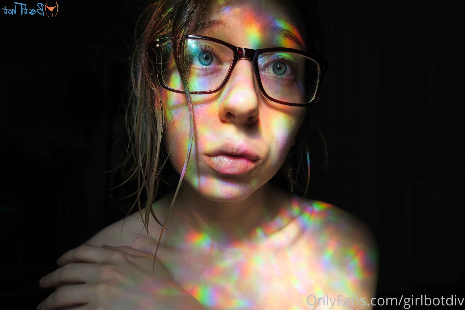GirlbotDiv dot com✨ [ girlbotdiv ] Onlyfans leaked photo 17356474 on Hotleaks.tv