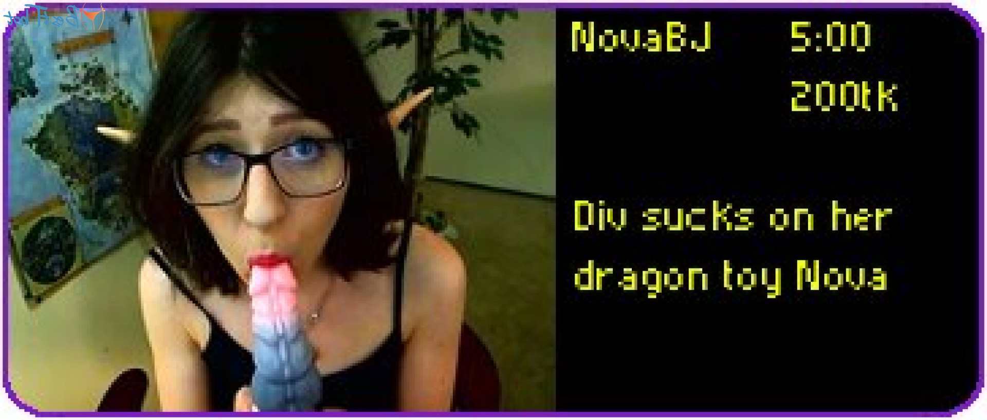 GirlbotDiv dot com✨ [ girlbotdiv ] Onlyfans leaked photo 17356544 on Hotleaks.tv