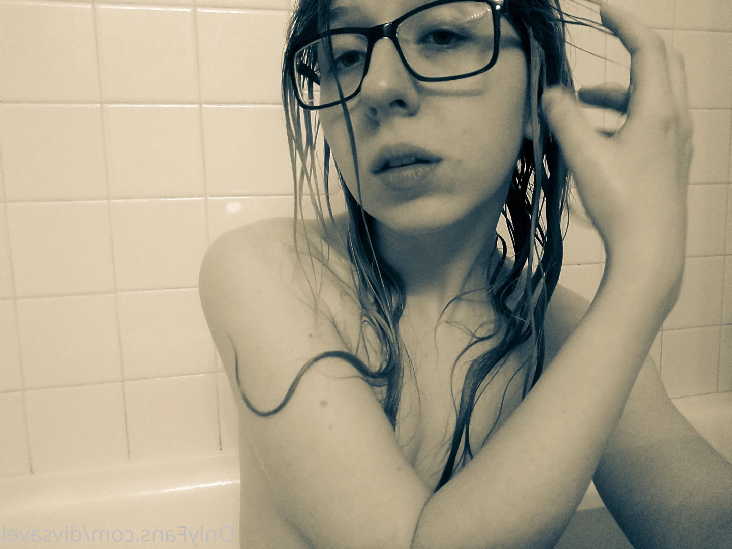 GirlbotDiv dot com✨ [ girlbotdiv ] Onlyfans leaked photo 17356553 on Hotleaks.tv