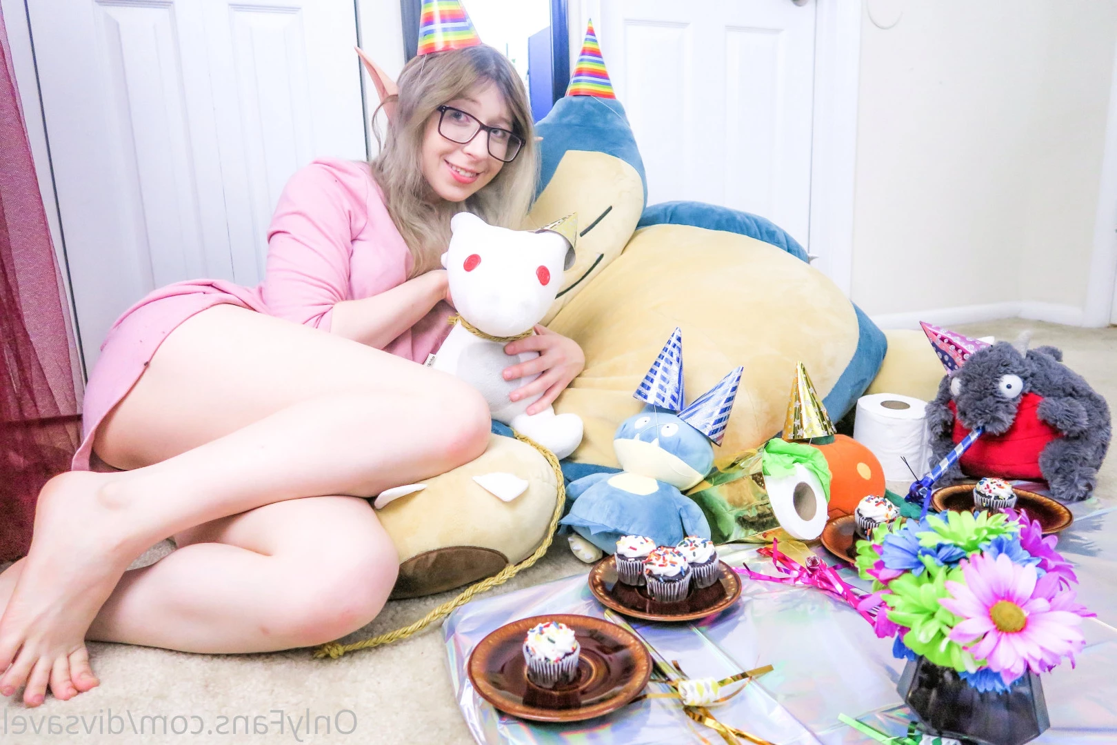 GirlbotDiv dot com✨ [ girlbotdiv ] Onlyfans leaked photo 17356572 on Hotleaks.tv