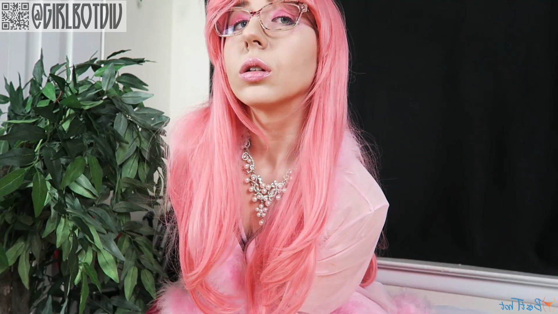 GirlbotDiv dot com✨ [ girlbotdiv ] Onlyfans leaked photo 17356604 on Hotleaks.tv