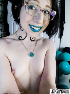 17356607