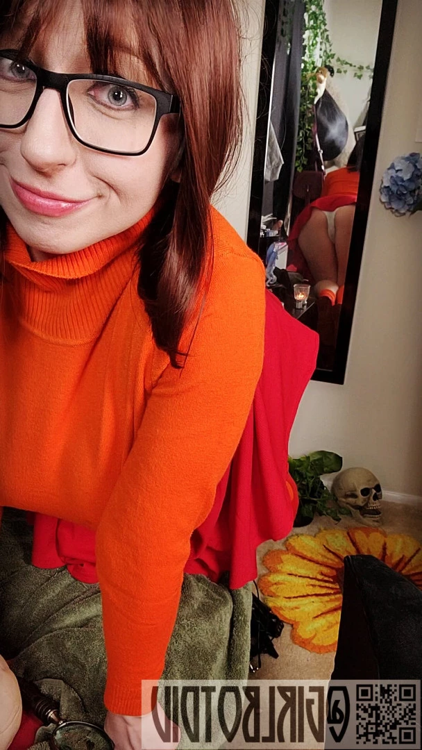 GirlbotDiv dot com✨ [ girlbotdiv ] Onlyfans leaked photo 17356618 on Hotleaks.tv
