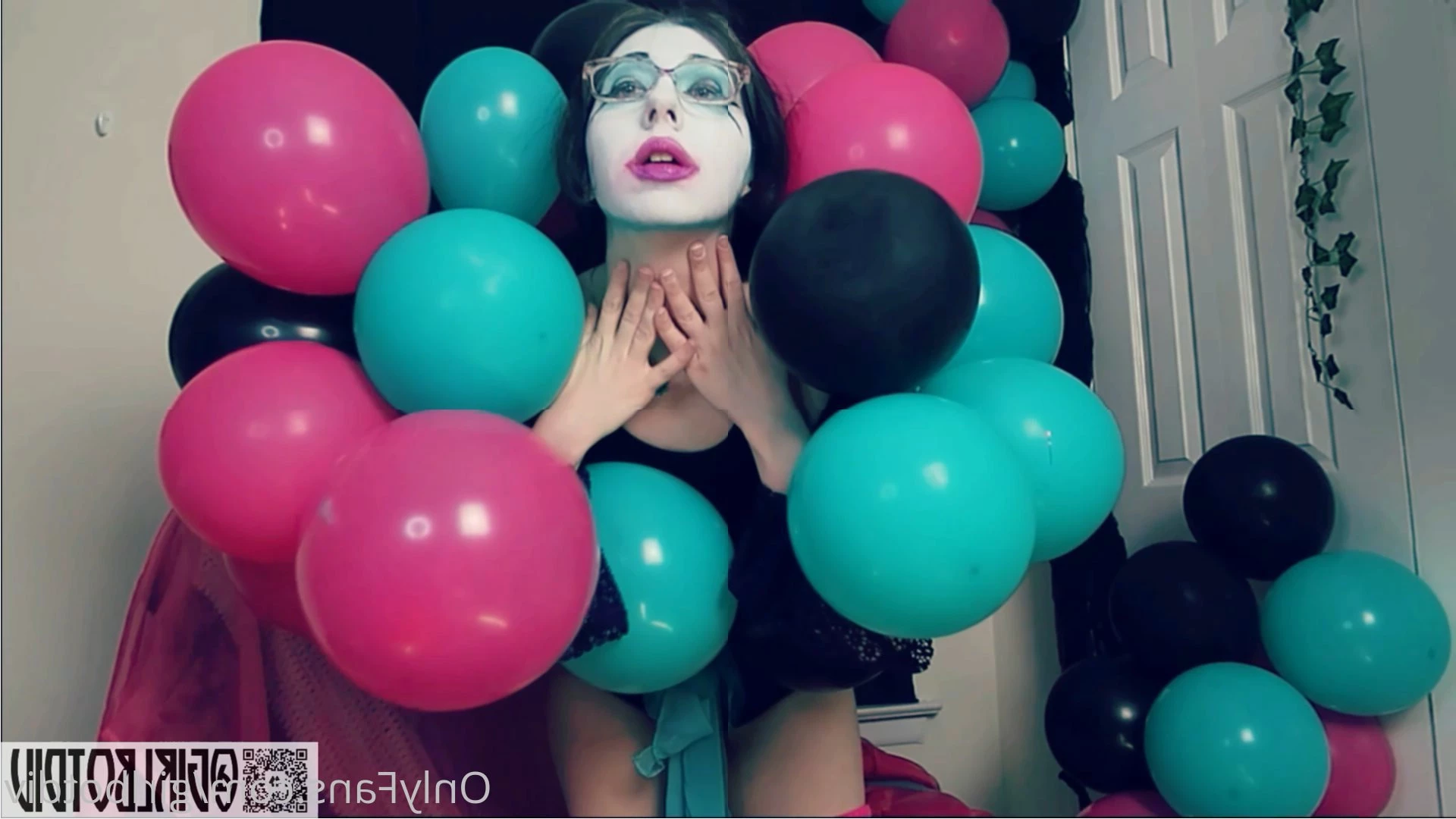 GirlbotDiv dot com✨ [ girlbotdiv ] Onlyfans leaked photo 17356673 on Hotleaks.tv