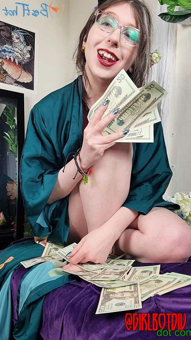 GirlbotDiv dot com✨ [ girlbotdiv ] Onlyfans leaked photo 17356684 on Hotleaks.tv