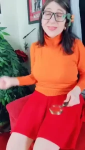 GirlbotDiv dot com✨ [ girlbotdiv ] Onlyfans leaked video 18211691 on Hotleaks.tv
