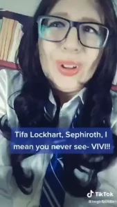 GirlbotDiv dot com✨ [ girlbotdiv ] Onlyfans leaked video 18211693 on Hotleaks.tv