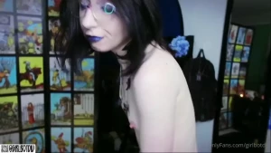 GirlbotDiv dot com✨ [ girlbotdiv ] Onlyfans leaked video 18211696 on Hotleaks.tv