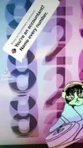 GirlbotDiv dot com✨ [ girlbotdiv ] Onlyfans leaked video 18211702 on Hotleaks.tv