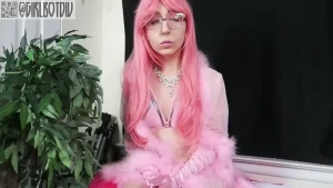 GirlbotDiv dot com✨ [ girlbotdiv ] Onlyfans leaked video 18211703 on Hotleaks.tv