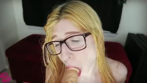 GirlbotDiv dot com✨ [ girlbotdiv ] Onlyfans leaked video 18211704 on Hotleaks.tv