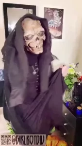 GirlbotDiv dot com✨ [ girlbotdiv ] Onlyfans leaked video 18211713 on Hotleaks.tv