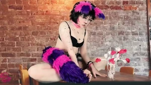 GirlbotDiv dot com✨ [ girlbotdiv ] Onlyfans leaked video 18211715 on Hotleaks.tv