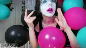 GirlbotDiv dot com✨ [ girlbotdiv ] Onlyfans leaked video 18211717 on Hotleaks.tv