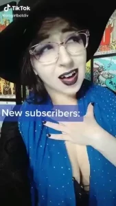 GirlbotDiv dot com✨ [ girlbotdiv ] Onlyfans leaked video 18211729 on Hotleaks.tv