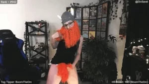 GirlbotDiv dot com✨ [ girlbotdiv ] Onlyfans leaked video 18211730 on Hotleaks.tv