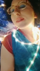 GirlbotDiv dot com✨ [ girlbotdiv ] Onlyfans leaked video 18211731 on Hotleaks.tv