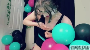 GirlbotDiv dot com✨ [ girlbotdiv ] Onlyfans leaked video 18211734 on Hotleaks.tv