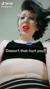 GirlbotDiv dot com✨ [ girlbotdiv ] Onlyfans leaked video 18211746 on Hotleaks.tv