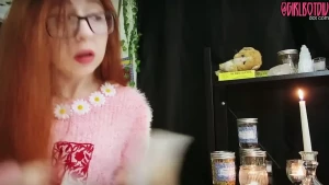 GirlbotDiv dot com✨ [ girlbotdiv ] Onlyfans leaked video 18211754 on Hotleaks.tv