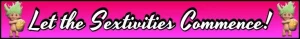 GirlbotDiv dot com✨ [ girlbotdiv ] Onlyfans leaked video 18211755 on Hotleaks.tv