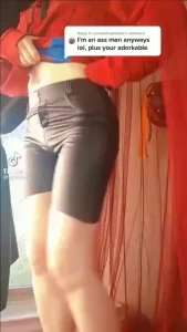 GirlbotDiv dot com✨ [ girlbotdiv ] Onlyfans leaked video 18211756 on Hotleaks.tv