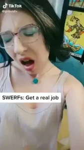 GirlbotDiv dot com✨ [ girlbotdiv ] Onlyfans leaked video 18211759 on Hotleaks.tv