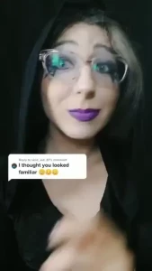 GirlbotDiv dot com✨ [ girlbotdiv ] Onlyfans leaked video 18211761 on Hotleaks.tv