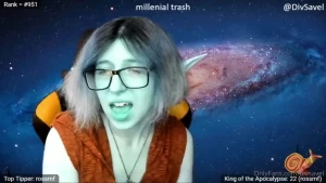 GirlbotDiv dot com✨ [ girlbotdiv ] Onlyfans leaked video 18211763 on Hotleaks.tv