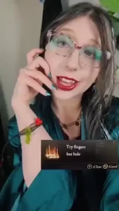 GirlbotDiv dot com✨ [ girlbotdiv ] Onlyfans leaked video 18211764 on Hotleaks.tv
