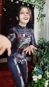 GirlbotDiv dot com✨ [ girlbotdiv ] Onlyfans leaked video 18211774 on Hotleaks.tv