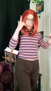 GirlbotDiv dot com✨ [ girlbotdiv ] Onlyfans leaked video 18211778 on Hotleaks.tv