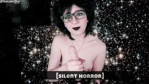 GirlbotDiv dot com✨ [ girlbotdiv ] Onlyfans leaked video 18211784 on Hotleaks.tv