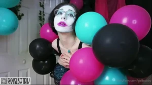 GirlbotDiv dot com✨ [ girlbotdiv ] Onlyfans leaked video 18211787 on Hotleaks.tv