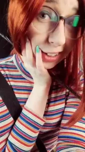 GirlbotDiv dot com✨ [ girlbotdiv ] Onlyfans leaked video 18211790 on Hotleaks.tv