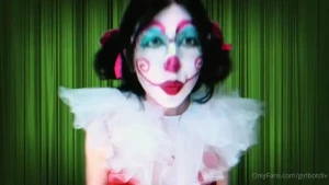 GirlbotDiv dot com✨ [ girlbotdiv ] Onlyfans leaked video 18211796 on Hotleaks.tv