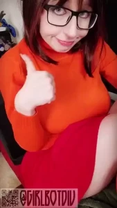 GirlbotDiv dot com✨ [ girlbotdiv ] Onlyfans leaked video 18211809 on Hotleaks.tv