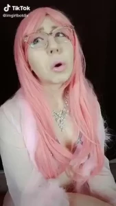 GirlbotDiv dot com✨ [ girlbotdiv ] Onlyfans leaked video 18211823 on Hotleaks.tv