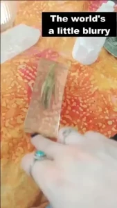 GirlbotDiv dot com✨ [ girlbotdiv ] Onlyfans leaked video 18211825 on Hotleaks.tv