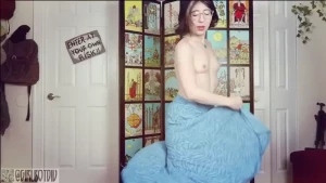GirlbotDiv dot com✨ [ girlbotdiv ] Onlyfans leaked video 18211828 on Hotleaks.tv