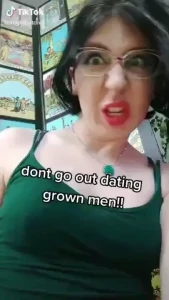 GirlbotDiv dot com✨ [ girlbotdiv ] Onlyfans leaked video 18211833 on Hotleaks.tv