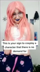 GirlbotDiv dot com✨ [ girlbotdiv ] Onlyfans leaked video 18211835 on Hotleaks.tv