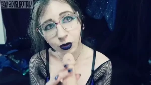 GirlbotDiv dot com✨ [ girlbotdiv ] Onlyfans leaked video 18211837 on Hotleaks.tv