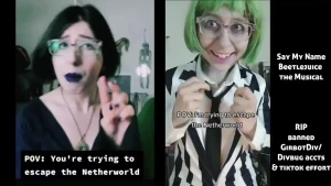 GirlbotDiv dot com✨ [ girlbotdiv ] Onlyfans leaked video 18211838 on Hotleaks.tv