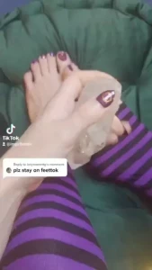 GirlbotDiv dot com✨ [ girlbotdiv ] Onlyfans leaked video 18211842 on Hotleaks.tv