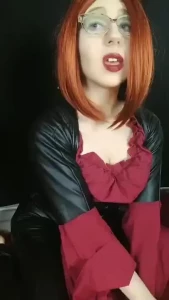GirlbotDiv dot com✨ [ girlbotdiv ] Onlyfans leaked video 18211849 on Hotleaks.tv