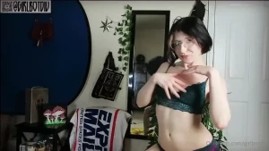 GirlbotDiv dot com✨ [ girlbotdiv ] Onlyfans leaked video 18211856 on Hotleaks.tv