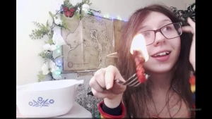 GirlbotDiv dot com✨ [ girlbotdiv ] Onlyfans leaked video 18211857 on Hotleaks.tv