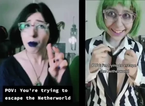 GirlbotDiv dot com✨ [ girlbotdiv ] Onlyfans leaked video 18211858 on Hotleaks.tv