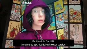GirlbotDiv dot com✨ [ girlbotdiv ] Onlyfans leaked video 18211864 on Hotleaks.tv